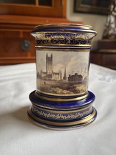 Antique english spode for sale  Bethesda