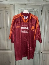 Rara maglia originale usato  Mistretta