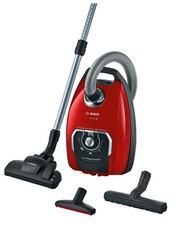Bosch bodenstaubsauger bgl75ac gebraucht kaufen  Neuenstadt am Kocher