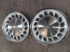 1993 1996 caprice for sale  Windom