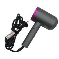 Dewily d089 ionen gebraucht kaufen  Gütenbach