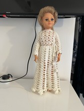 Sheena doll palitoy for sale Sheena doll palitoy for sale  MILTON KEYNES