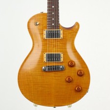 Guitare électrique paul d'occasion  Expédié en France