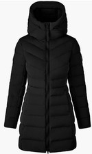 Canada goose women for sale  Waddell
