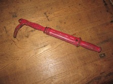 Vintage bridgeport hardware for sale  Winona