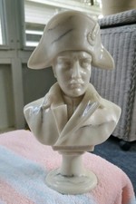 Vintage giannelli signed d'occasion  Expédié en Belgium