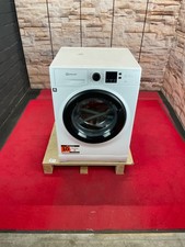 Bauknecht super eco gebraucht kaufen  Ense