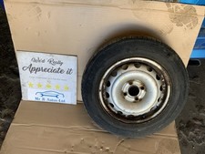 Vauxhall combo van for sale  LEIGHTON BUZZARD