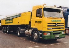 Col photo bardon for sale Col photo bardon for sale  GRANTHAM