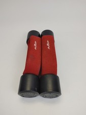 Amf heavy hands for sale  Milwaukee