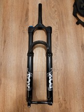 Fox float rhythm for sale  ILKLEY