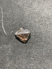 Uraninit würfel swamp gebraucht kaufen Uraninit würfel swamp gebraucht kaufen  Halberstadt