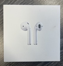 airpods 2 box for sale airpods 2 box for sale Danville