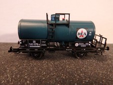 Tillig 95830 iii gebraucht kaufen  Langerwehe
