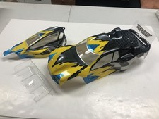 Team associated rc10t4 for sale  Fort Lauderdale