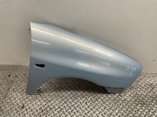 Kotflügel 6l0821022c seat gebraucht kaufen  Rudelzhausen
