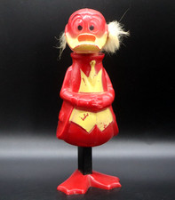 Vintage disney ludwig for sale  Biddeford