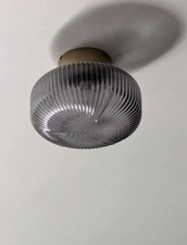 Lampadario ikea usato  Roma