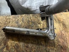 Vintage lepper bicycle for sale  BIRMINGHAM