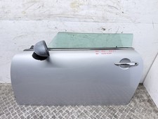 B3637 porta anteriore usato B3637 porta anteriore usato  Roma