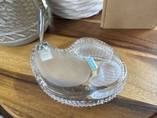 Marquis waterford crystal for sale  Belpre