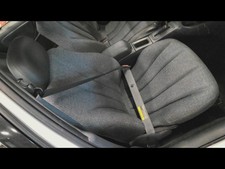 Passenger front seat for sale  Cape Girardeau