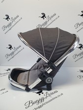 Icandy peach seat for sale  FAREHAM
