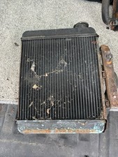 Used classic reliant for sale  NOTTINGHAM