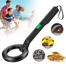 Metal detector metal for sale  WORCESTER