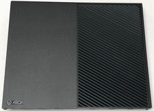 PERFEITO ESTADO FABRICANTE DE EQUIPAMENTO ORIGINAL Microsoft Xbox One 1540 Fat OG Carcaça PAINEL SUPERIOR Capa Peça comprar usado PERFEITO ESTADO FABRICANTE DE EQUIPAMENTO ORIGINAL Microsoft Xbox One 1540 Fat OG Carcaça PAINEL SUPERIOR Capa Peça comprar usado  Enviando para Brazil