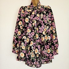 New roman daisy for sale  LONDON