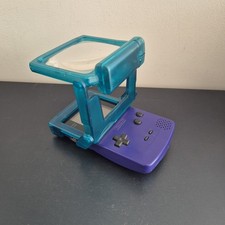 Loupe nintendo gameboy d'occasion  Valenciennes