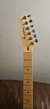 Fender telecaster pro for sale  EDINBURGH