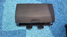 Mazda upper dash for sale  Oak Forest