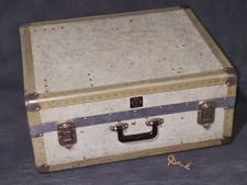 Sinar original large for sale  Corning