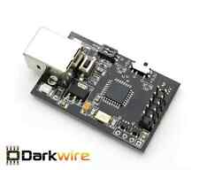 usb pcb for sale usb pcb for sale Campti