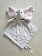 Hello disney dumbo for sale  SOUTHAMPTON