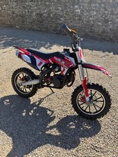50cc dirt bikes for sale 50cc dirt bikes for sale BARNARD CASTLE