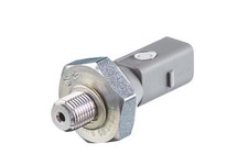 Przełącznik ciśnienia oleju Hella 6Zl008280-011 do VW SEAT EOS Polo Classic 95-18 na sprzedaż  PL
