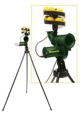 bowling machine for sale bowling machine for sale ALTON