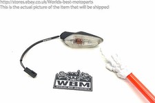 Ducati monster 796 gebraucht kaufen Ducati monster 796 gebraucht kaufen  Wietze