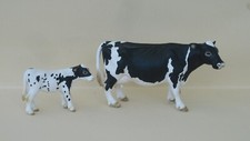 Schleich 13633 13634 gebraucht kaufen  Wenden