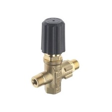 Vr54 150 adjustable for sale  Fair Haven