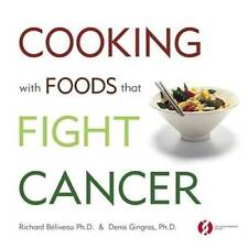 Cooking foods fight for sale  Montgomery