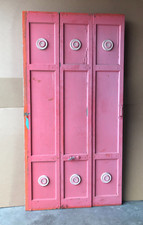 Vtg set decorative for sale  Oneonta