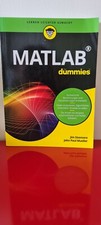 Matlab dummies jim gebraucht kaufen  Weinheim