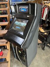 Megatouch 2010 multi for sale  Toledo