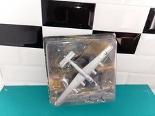1005252 avion bombardier d'occasion  Plabennec