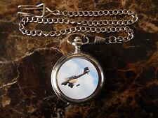 Junkers ju87 dive for sale  ROMFORD