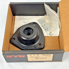 Kyb sm5085 suspension for sale  West Liberty
